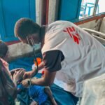 بسبب الإعتداءات: أطباء بلا حدود تعلن إنسحابها من مستشفى ود مدني بالجزيرة