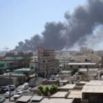 إجهاض حوامل وتسمم مياه.. الجدل يتصاعد بشأن “كيماوي” السودان