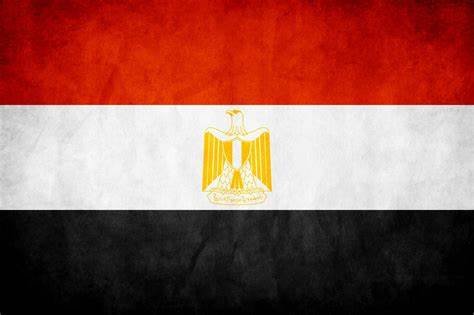 مصر تدين استهداف المنشآت والبنى التحتية المدنية ببورسودان