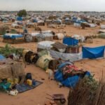 33 صحفياً سودانياً عالقون في ليبيا بين العنف الشعبي والحملات الأمنية