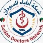 أطباء السودان: “الدعم السريع” تختطف 6 كوادر طبية وتطلب فدية