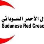 الصليب الأحمر يندد باغتيال خمسة متطوعين في بارا