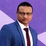 عمار نجم الدين يكتب: الجلابي والتمادي في نقض العهود والمواثيق تحرير الفاشر نموذجاً