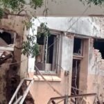 الأمم المتحدة: تقارير مروعة عن إعدامات وانتهاكات خطيرة من قوات الدعم السريع في الفاشر وكردفان