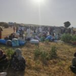 الاتحاد الأوروبي يحذر من منعطف خطير وجرائم مروّعة للدعم السريع