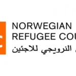 مقتل موظف أجنبي بدارفور