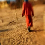 300 امرأة قتلت بتعذيب واعتداءات جنسية في الفاشر