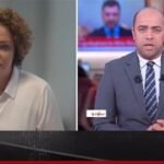 المفوضية الأوروبية للشؤون الإنسانية: كارثة السودان لا توصف.. وندين الفظائع المرتكبة