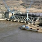 الجيش السوداني: تصدينا لهجمات بطائرات مسيّرة استهدفت سد ومطار مروي