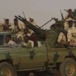 فاو: نحاول الوصول للأماكن المهددة بالمجاعات في السودان بشكل عاجل