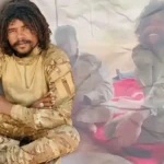 لجنة التحقيق التابعة للدعم السريع تنهي الاستماع إلي “أبو لولو”