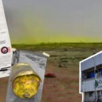 غاز الكلور يتحول لسلاح في حرب السودان