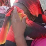 أطباء السودان: وصول 243 امرأة حامل من الفاشر في أوضاع صحية “بالغة الخطورة”