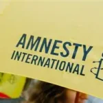 العفو الدولية تطالب بحماية المدنيين في كردفان