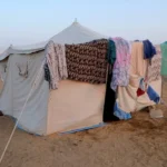 مبعوث ترامب: حرب السودان “أكبر أزمة إنسانية في العالم” وواشنطن تضغط لوقف النار