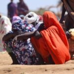 مسؤول أممي: دارفور “مسرح مرعب” والفاشر “ساحة جريمة”