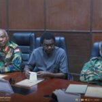 القوة المشتركة ترفض التسويات بين الجيش و الدعم السريع