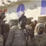 الاتحاد الأوروبي تتحرك لفرض عقوبات علي عبدالرحيم دقلو