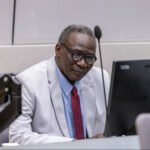 الادعاء في المحكمة الجنائية يطالب بالسجن المؤبد لعلي كوشيب المدان بجرائم دارفور