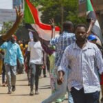 إعلان نيروبي.. “خريطة مدنية” لإنهاء حرب السودان