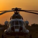 جنوب السودان يوقف طائرات متعاقدة مع الأمم المتحدة بتهم تهريب وتجسس