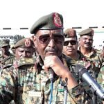 تحقيق لـ”سي إن إن”: الجيش السوداني وحلفاؤه نفذوا حملة إبادة عرقية في ولاية الجزيرة