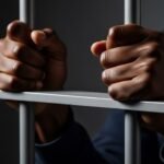 لجنة المعلمين: وفاة معلمين تحت التعذيب داخل معتقلات الاستخبارات العسكرية بالدِلنج