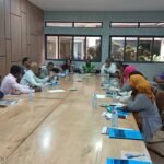 بعثة تقصّي حقائق: جرائم عنف جنسي واسعة ضد لاجئات سودانيات في دارفور وشرق تشاد