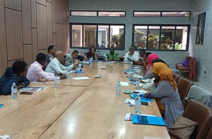 بعثة تقصّي حقائق: جرائم عنف جنسي واسعة ضد لاجئات سودانيات في دارفور وشرق تشاد