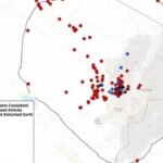 تقرير يوثّق أدلة على قتل جماعي في الفاشر بعد سيطرة الدعم السريع