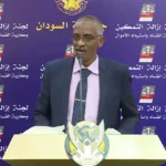 لجنة تفكيك الإنقاذ تستأنف عملها بعد تصنيف الإخوان تنظيماً إرهابياً