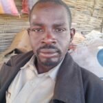 مقتل شخصين في هجوم مسلح شرق كتم بشمال دارفور