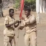 قوات تأسيس تُسيطر على «مقجة» في إقليم النيل الأزرق