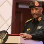 تجميد دعم عسكري سعودي للجيش السوداني بسبب نفوذ الإسلاميين