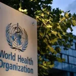 السودان الأعلى عالميا في الوفيات المرتبطة بالهجمات على المراكز الصحية