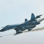 عشرات القتلى والجرحى جراء هجمات جديدة في غرب كردفان