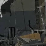 الجيش السوداني ينفي قصف مستشفى الضعين