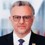 اتهام أمريكي للجيش السوداني بقصف مستشفى الضعين يشعل أزمة دولية