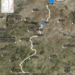 الأمم المتحدة: 76٪ من الأطفال السودانيين في تشاد خارج المدارس جراء الأزمة