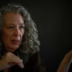 الأمم المتحدة: السودان يواجه كارثة إنسانية وسط “تخلي دولي”