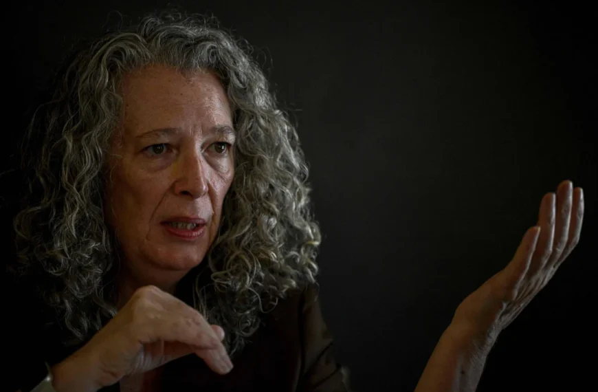 الأمم المتحدة: السودان يواجه كارثة إنسانية وسط “تخلي دولي”