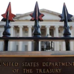 عقوبات أميركية على مقاتلين كولومبيين داعمين لـ«الدعم السريع»