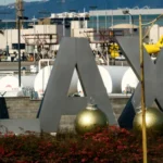 السلطات الأميركية توقف إيرانية بتهمة تهريب أسلحة إلى السودان