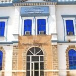 رفض واسع لإحلال القضاة في وظائف إدارية