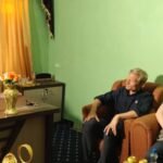 حكومة “تأسيس” تمنح المنظمات شهر لتقنين أوضاعها وتنظيم أنشطتها