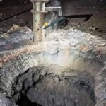 انفجار قذيفة في شرق الخرطوم يثير الذعر والسلطات تغلق المنطقة