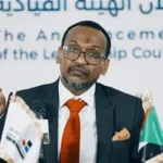 حكومة “تأسيس” ترفض اتهامات الانتهاكات بدارفور وتهاجم “أطباء بلا حدود”