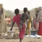 السودان في مؤتمر برلين: مطالب بتأمين الإنسان والبيئة وحماية التراث