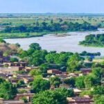 تصعيد في القطاع الصحي بغرب دارفور بعد اتهامات بالفساد