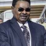 الإمارات تحيل 13 متهماً و6 شركات للقضاء بينهم “صلاح قوش” و”احمد ربيع” و”احمد خلف الله”